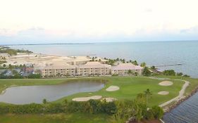 The Grand Caymanian Resort